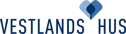 VestlandsHus logo
